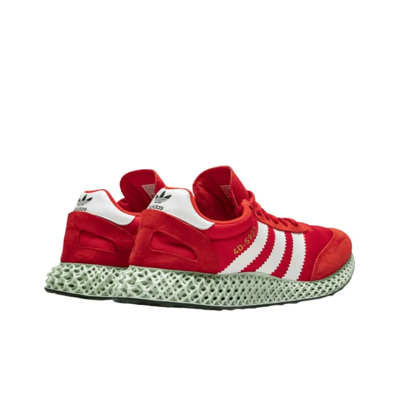 Adidas 4D 5923 Never Made Pack-3