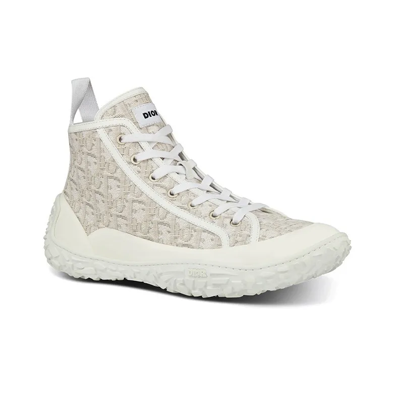 DIOR B28 High White-2