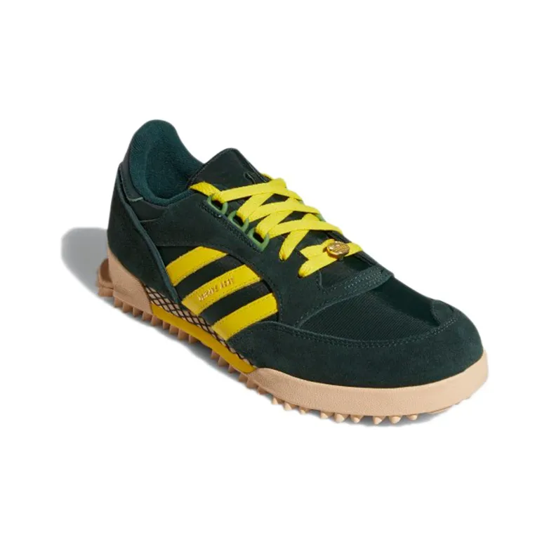 Adidas Boston Super X Marathon Yara Shahidi-2