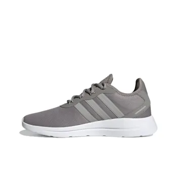 Adidas Neo Lite Racer Rbn 2.0 'Grey'