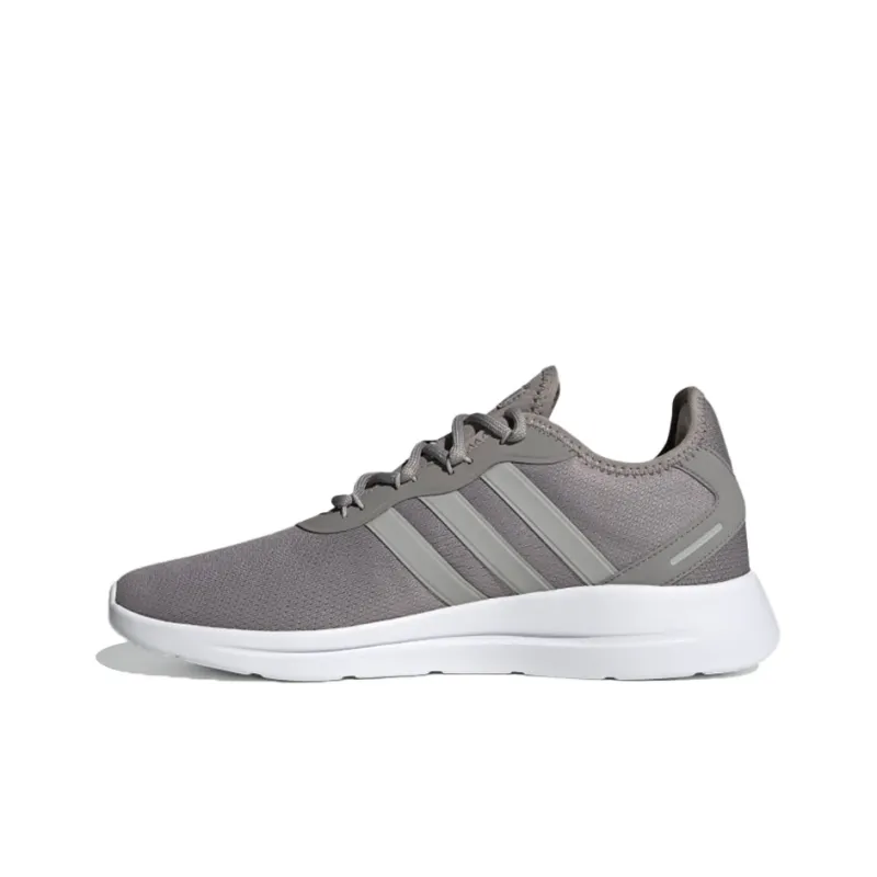 Adidas Neo Lite Racer Rbn 2.0 'Grey'-0