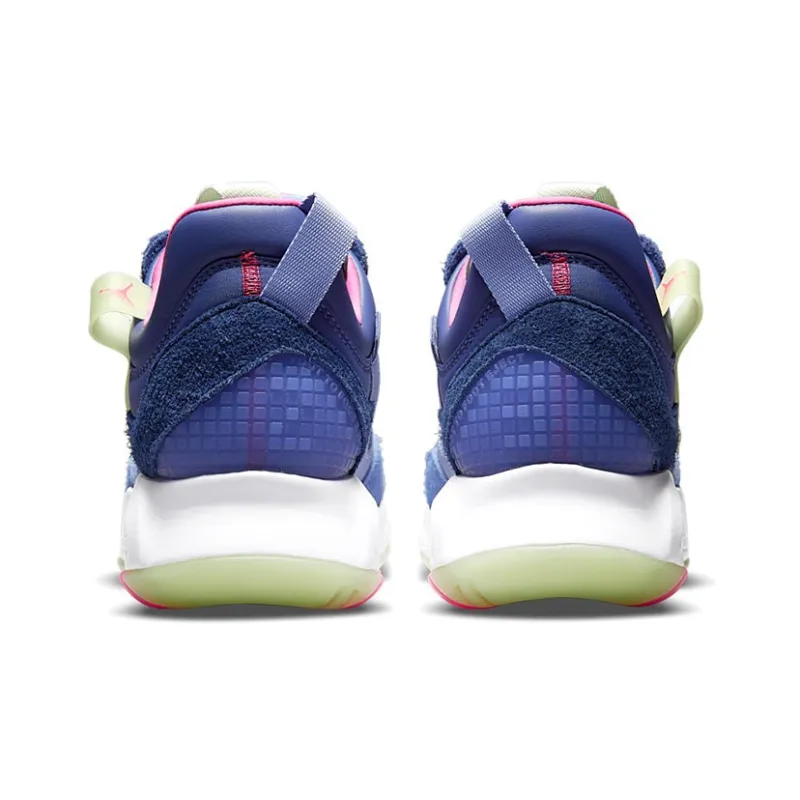 Jordan MA2 Luka Doncic Cosmic Deception-4