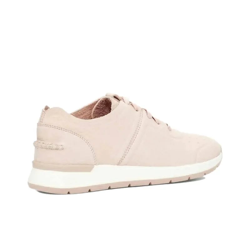 UGG Adaleen Pink Women's-3