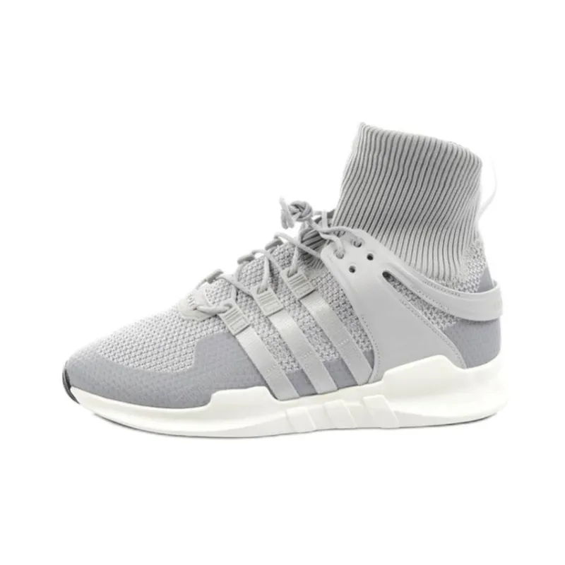 Adidas Originals Eqt Support Adv Adventure Winter Grey Two-0