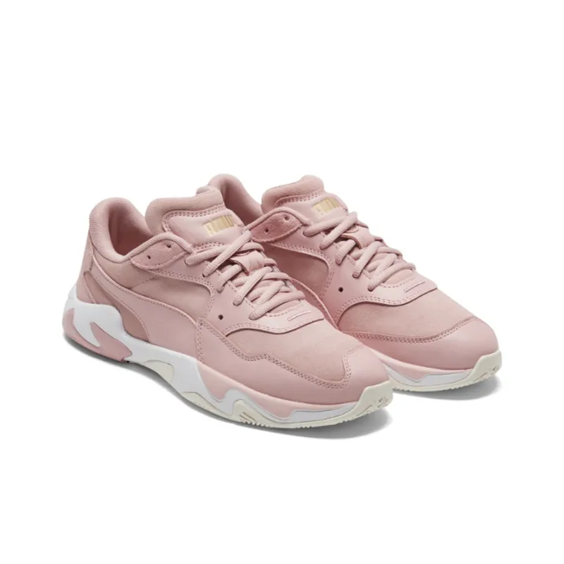 PUMA Storm Authentic Retro Casual Shoes Women's-3