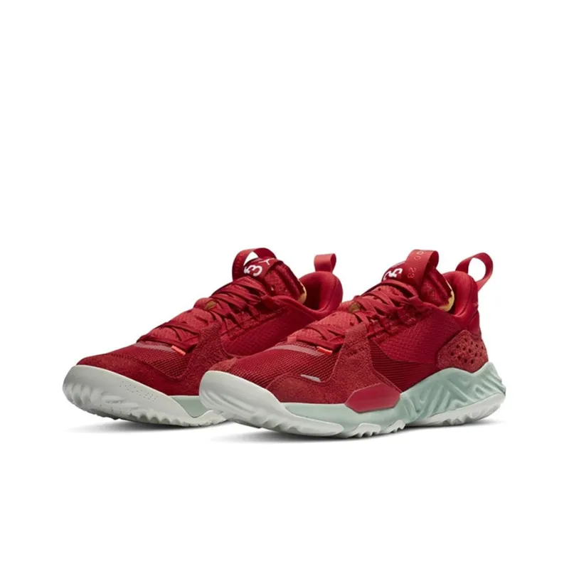 Jordan Delta Sp Red Jade Aura-2