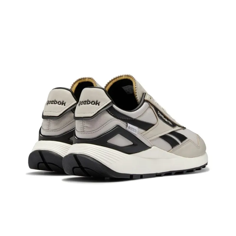 Reebok Classic Legacy Az 'Stucco Core Black'-3