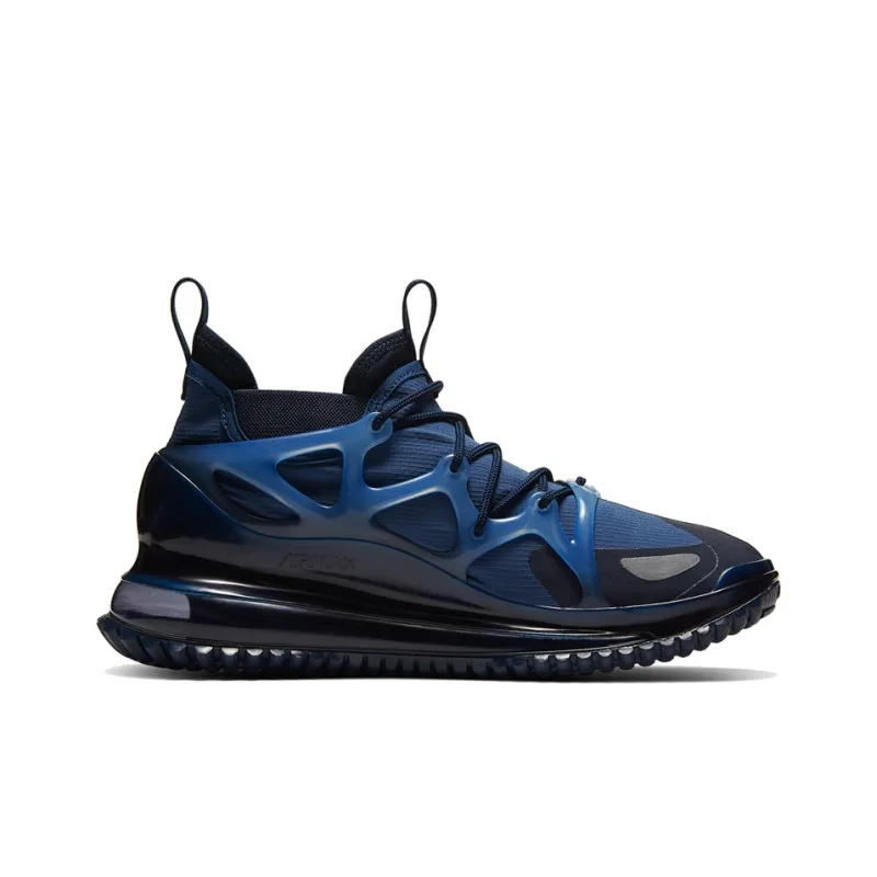 Nike Air Max 720 Horizon Mystic Navy Chalk Blue-1