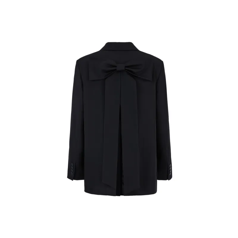 MO&CO Business Suits Women's-4