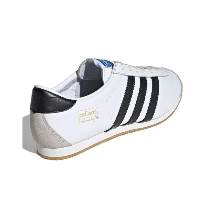 Adidas Training 76 Spzl Cloud White Core Black-3