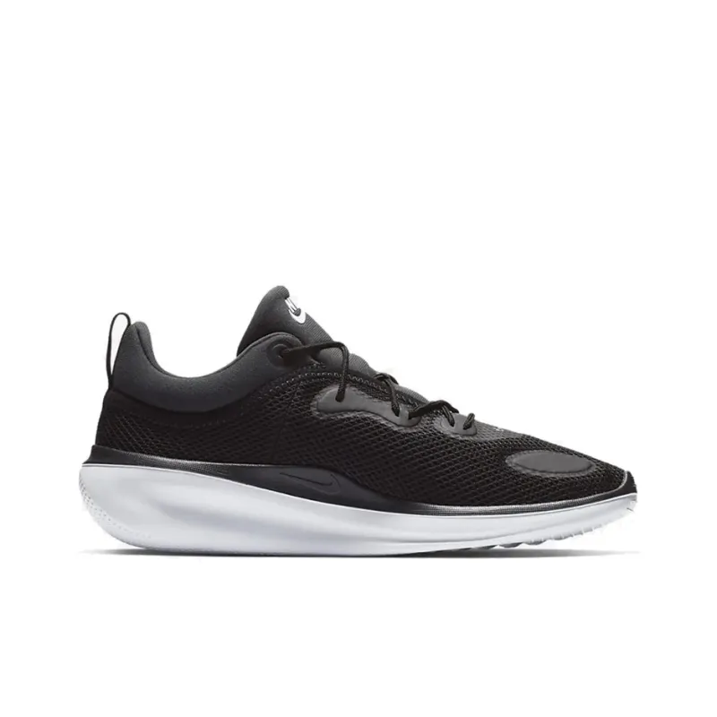 Nike Acmi 'Anthracite'-1