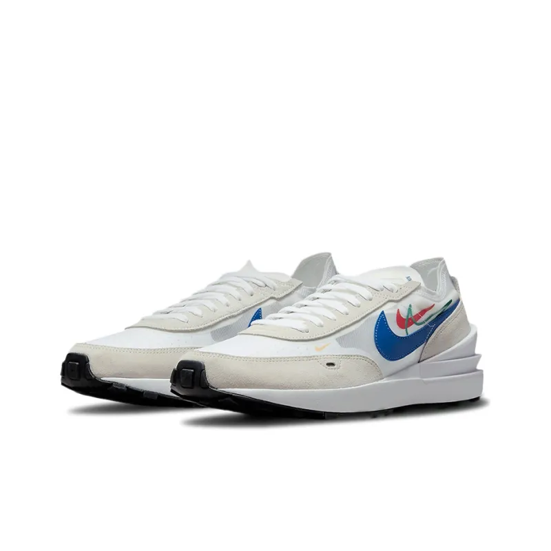 Nike Waffle One Summer Of Sports-2