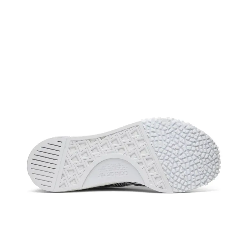 Adidas Nmd Racer Whitaker Group-4