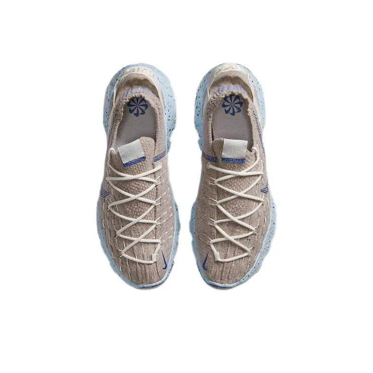 Nike Space Hippie 04 Sail Astronomy Blue-3