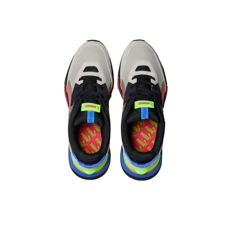 PUMA Mirage Sport 'Dazed'-2