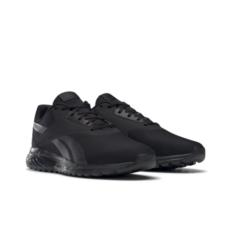 Reebok Liquifect 90 Ap 'Black Pure Grey'-2