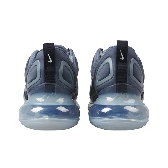 Nike Air Max 720 Carbon Grey-3