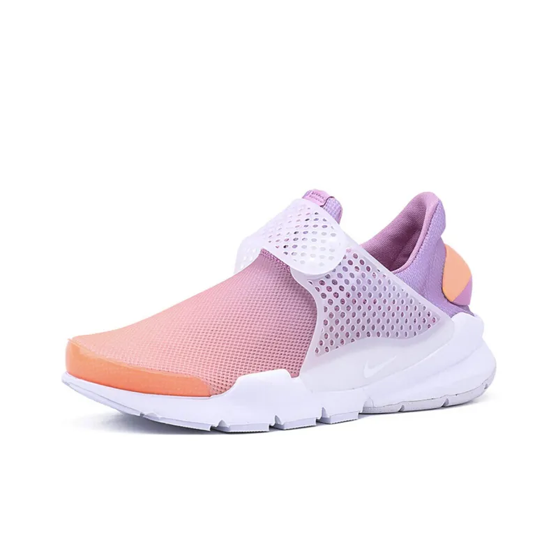 Nike Sock Dart Br 'Sunset Glow' Women's-1