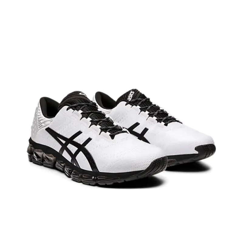 Asics Gel Quantum 360 5 Jcq 'Black White'-2