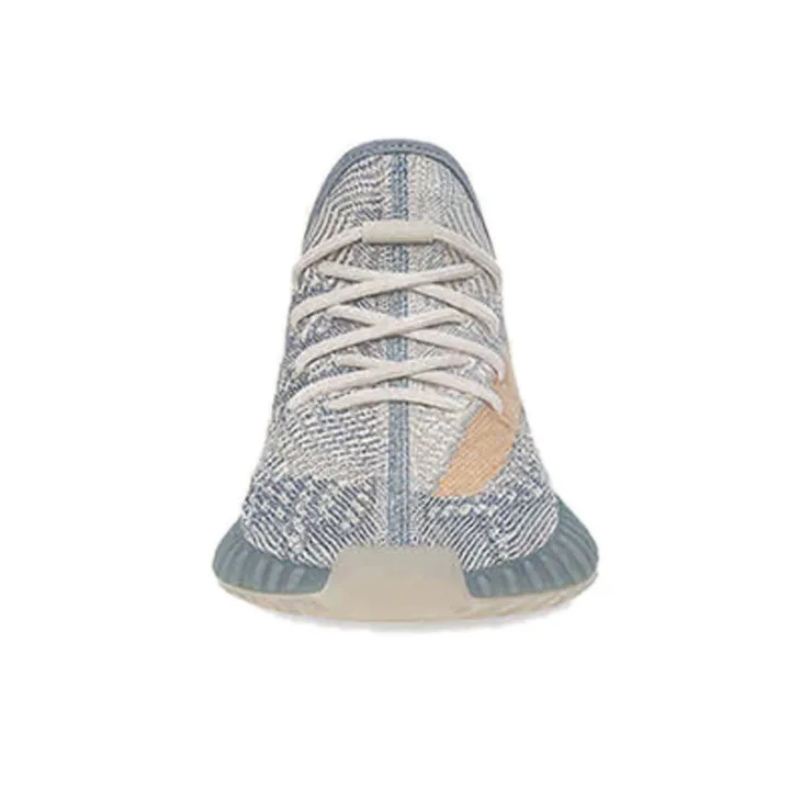 Adidas Yeezy Boost 350 V2 Israfil-3