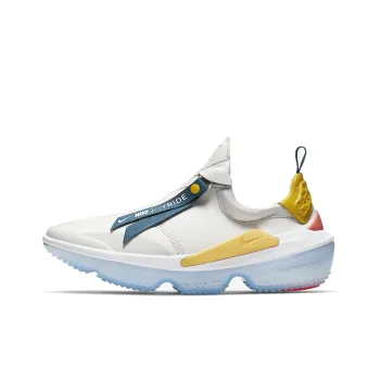 Nike Joyride Optik Vast Grey Women's