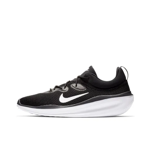 Nike ACMI Casual Shoes Women's Low-Top Black