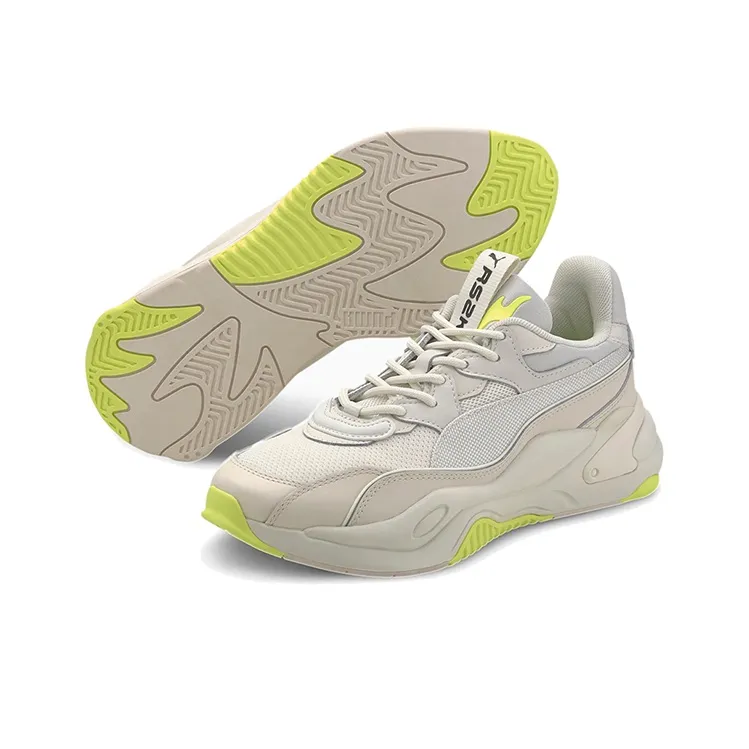 PUMA RS 2K Streaming 'Vaporous Grey Volt'-4