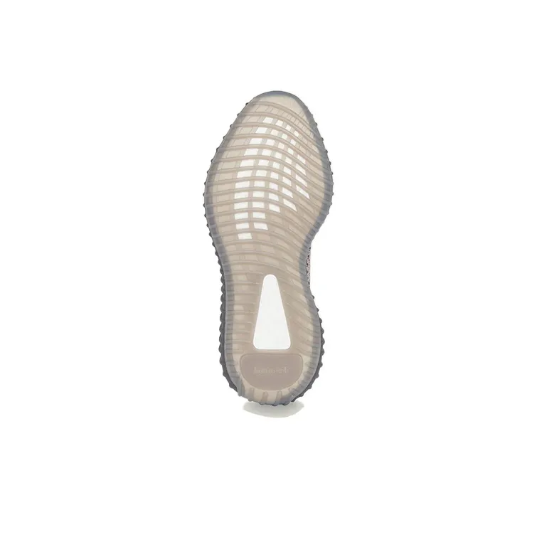 Adidas Yeezy Boost 350 V2 Ash Stone-4