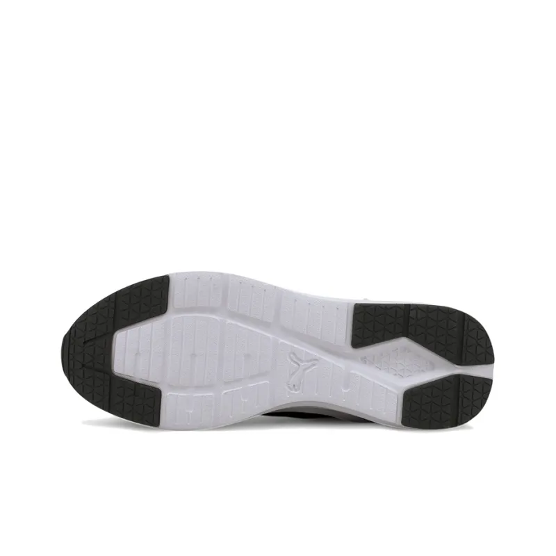 PUMA Wired Run 'Peacoat'-5