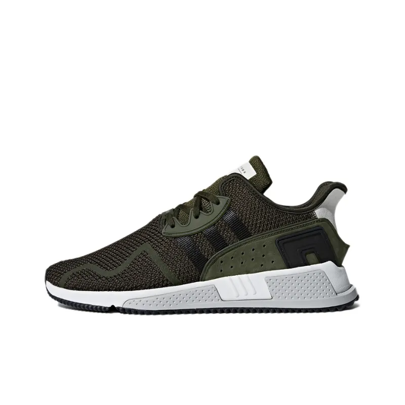 Adidas Originals Eqt Cushion Adv 'Cargo'-0