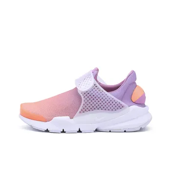 Nike Sock Dart Br 'Sunset Glow' Women's