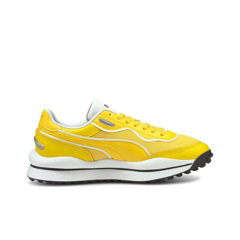 PUMA Style Rider 'Jomo Maize'-1