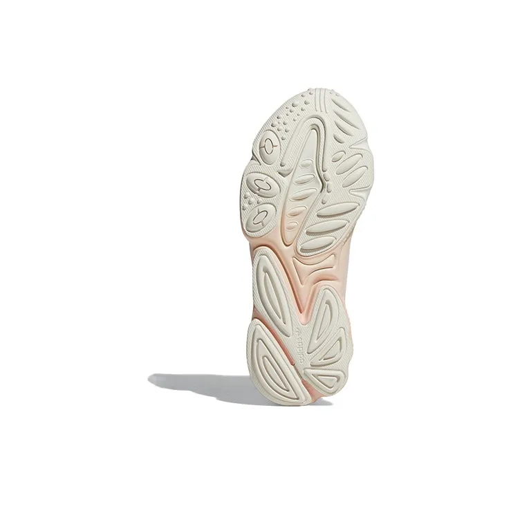 Ozweego Women's Adidas Originals 'Vapour Pink' Women's-5