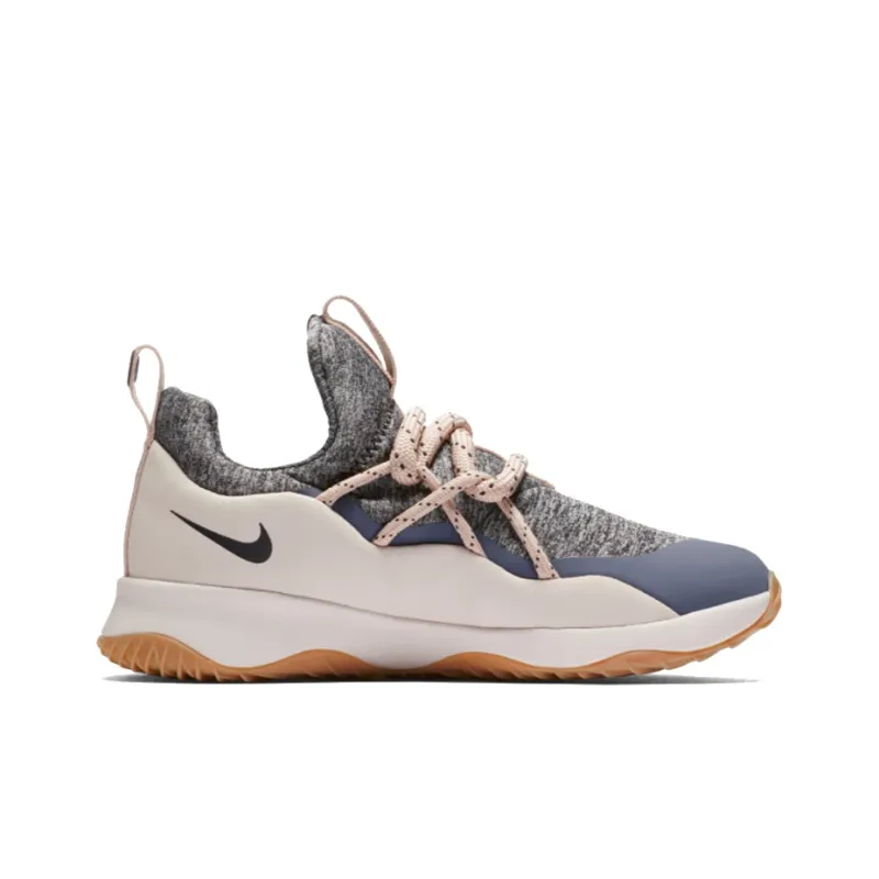 Nike City Loop Silt Red Women's-1
