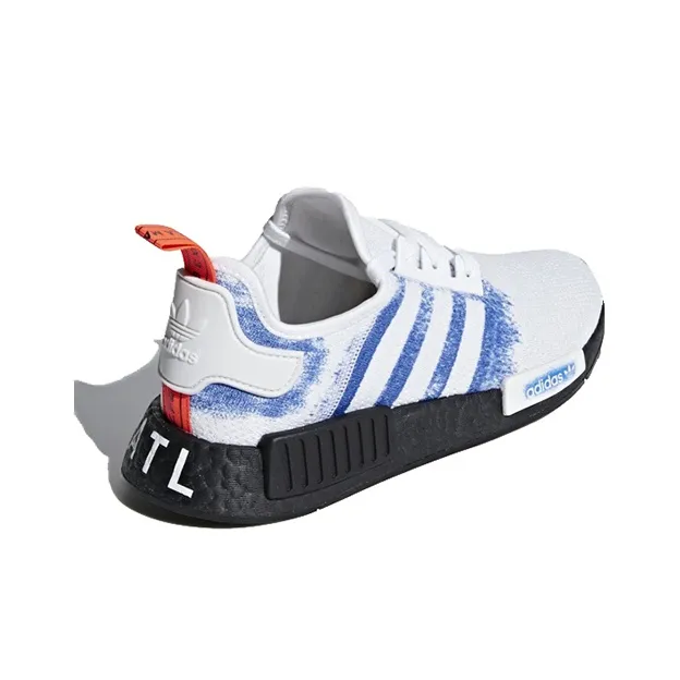 Adidas Nmd R1 Atl-2