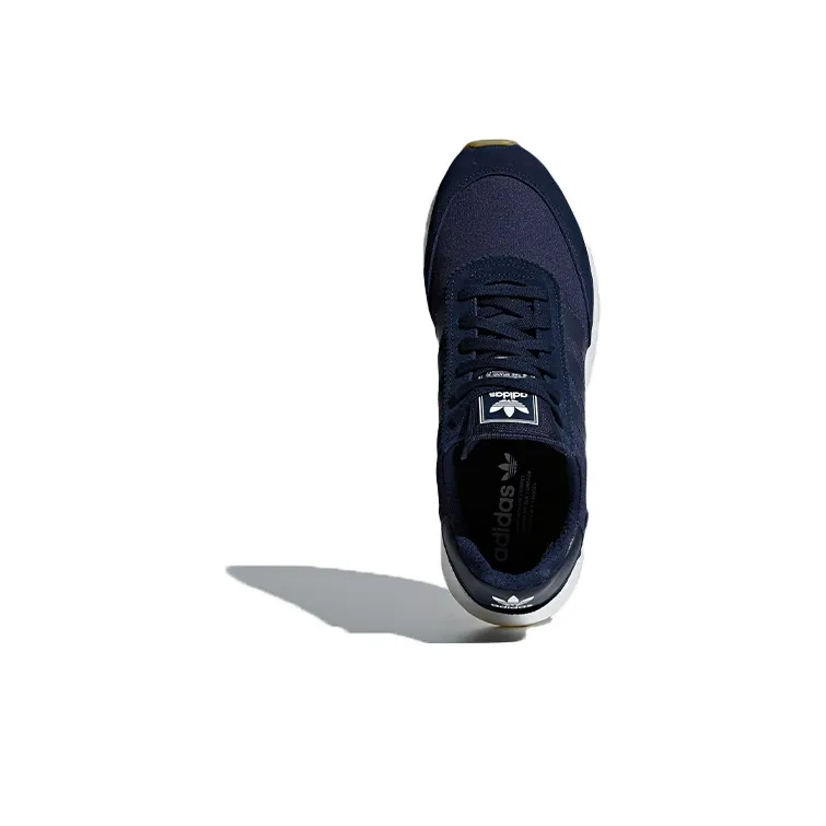 Adidas I 5923 Navy Gum-4