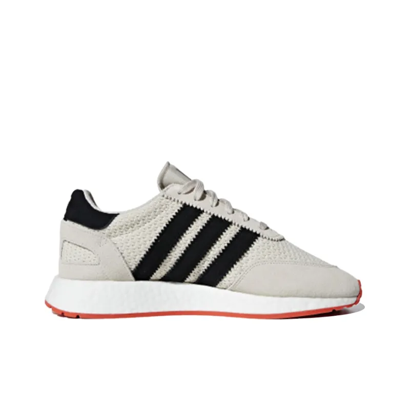 Adidas I 5923 Raw Brown-1
