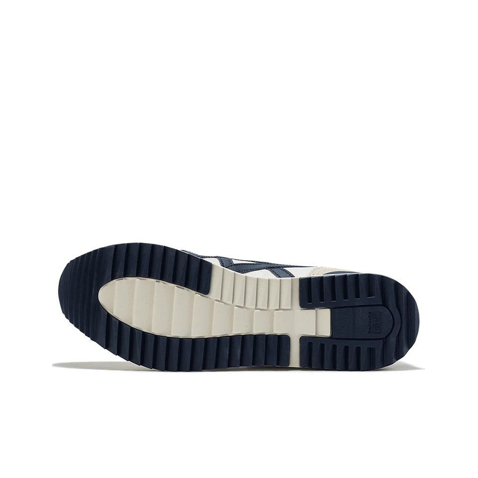 Onitsuka Tiger California 78 Ex 'Beige Navy' US M 9.5 - POIZON