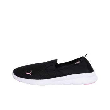 PUMA Puma Fle Anti-Slip And Wear-Resistant Breathable Low-Top Casual Shoes
