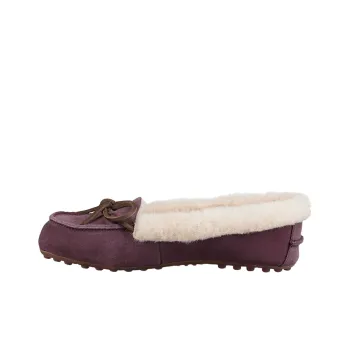 UGG California Loafer Solana Women's