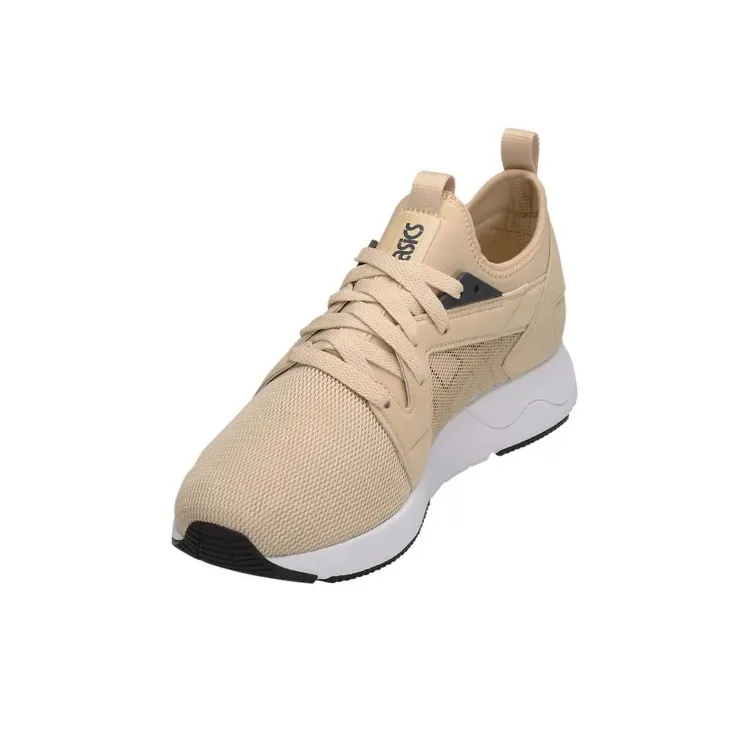 Asics Gel Lyte V Rb Marzipan-3