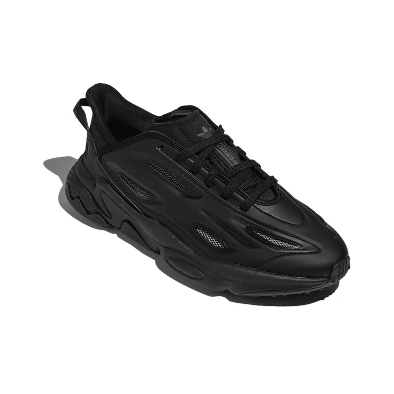 Adidas Ozweego Celox Core Black Core Black Cloud White-2