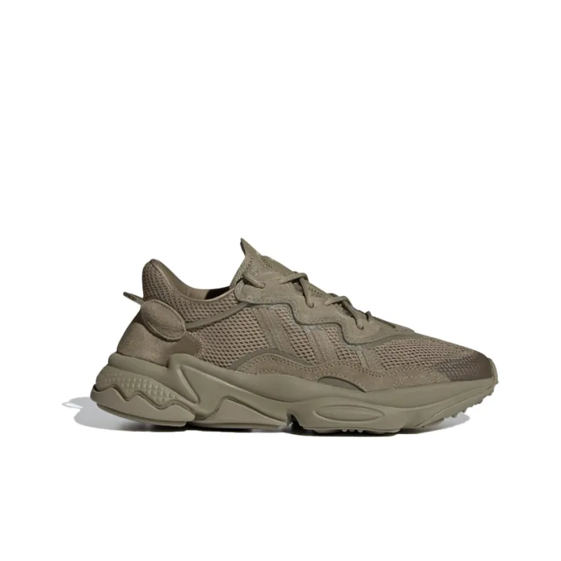 Ozweego Adidas Originals 'Cargo'-1