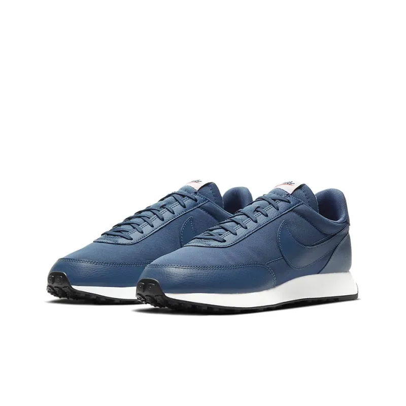 Nike Air Tailwind 79 Se 'Diffused Blue'-2