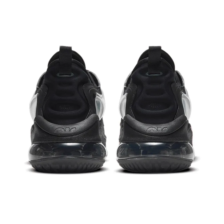 Nike Air Max Zephyr Anthracite-4