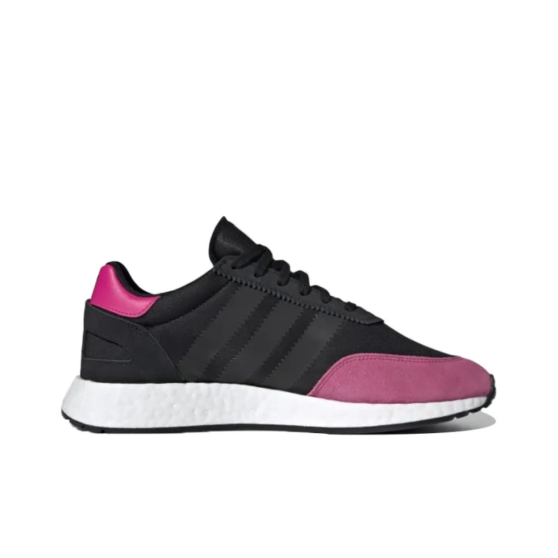 Adidas I 5923 'Pink Toe'-1