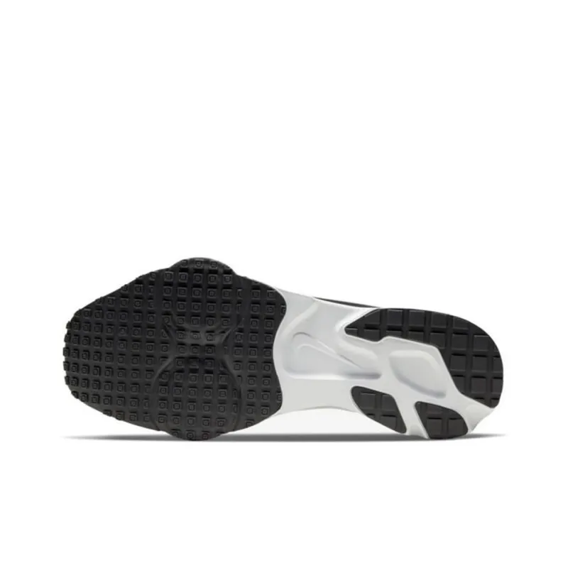 Nike Air Zoom Type Summit White-5