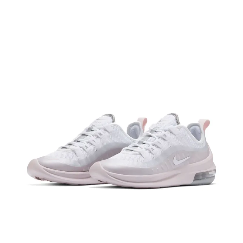 Nike Air Max Axis 'Barely Rose' Women's-2