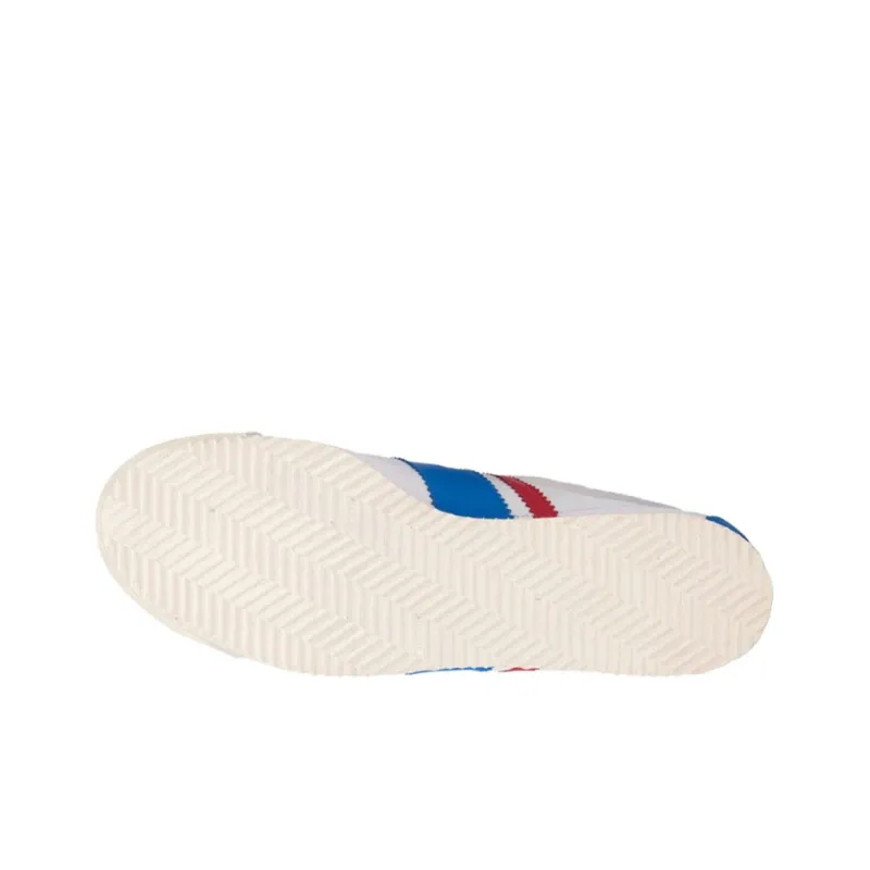 Onitsuka Tiger Delegation 64 'White Electric Blue'-5