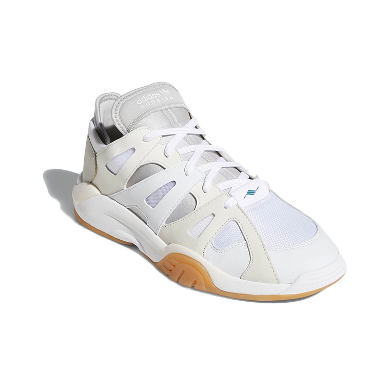 Adidas Originals Dimension Low Sneakers